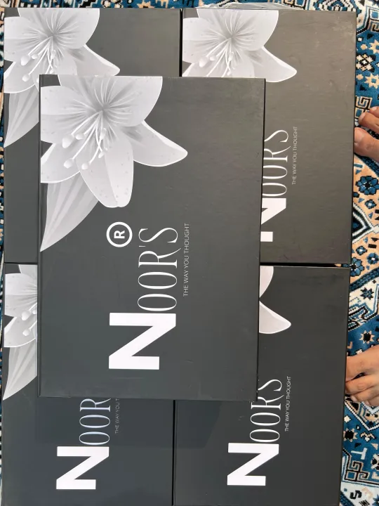 Noor's%20Mens%20Pure%20Woolen%20Pashmina%20Dussa%20Shawl%20Full%20Size%20NSSH001%20(Weighs%20Only%20500g%20%E2%80%93%20Ultra-light%20yet%20perfectly%20warm,%20making%20it%20ideal%20for%20winter)%F0%9F%A7%A3%20Noor%E2%80%99s%20Premium%20Wool%20Shawl%20for%20Men%20%E2%80%93%20Luxury,%20Warmth%20&%20Style%20Wrap%20yourself%20in%20elegance%20with%20Noor%E2%80%99s%20Premium%20Wool%20-%20Image%203