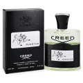 Creed Aventus Eau de Parfum – Luxury Men’s Fragrance – 120 ml (Authentic Imported Perfume). 