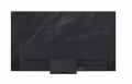 LG OLED Evo AI TV C5 144Hz Gaming Mode* Dolby Vision & HDR10 4K UHD (2025) Model NO OLED77C5PSA 77 inch. 