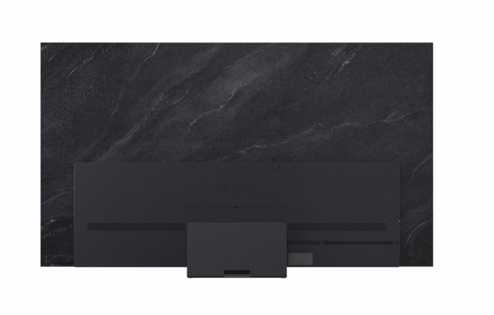LG%20OLED%20Evo%20AI%20TV%20C5%20144Hz%20Gaming%20Mode*%20Dolby%20Vision%20&%20HDR10%204K%20UHD%20(2025)%20Model%20NO%20OLED77C5PSA%2077%20inch%20-%20Image%202