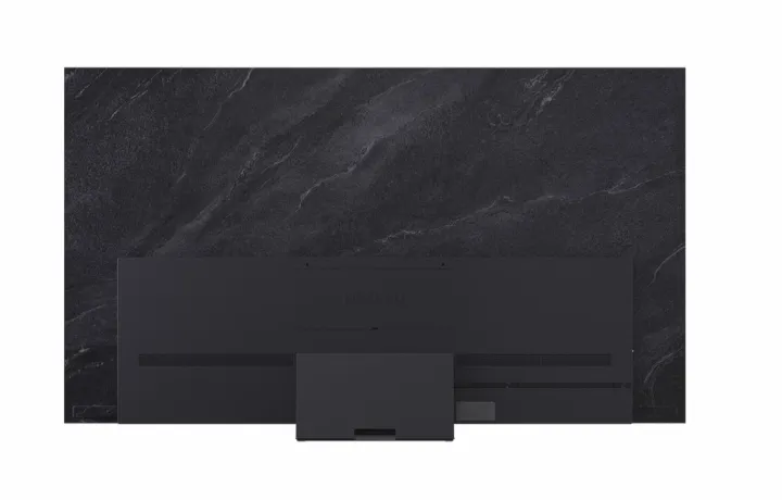 LG%20OLED%20Evo%20AI%20TV%20C5%20144Hz%20Gaming%20Mode*%20Dolby%20Vision%20&%20HDR10%204K%20UHD%20(2025)%20Model%20NO%20OLED77C5PSA%2077%20inch%20-%20Image%202