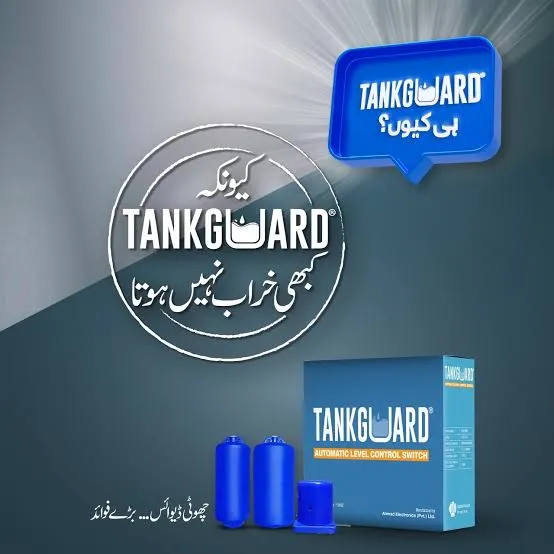 Tankguard%20Automatic%20Water%20Level%20Float%20Switch%20%7C%20Fluid%20Level%20Controler%20%7C%20Water%20tank%20Level%20Controler%20%7C%20Automatic%20Pump%20Controler%20%7C%20Water%20Saver%20-%20Image%203