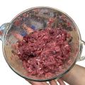 Geepas Multi 2L Chopper GNC42026N. 