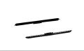 OPPO A57 New Speaker Jali Ear speaker Anti-Dust Earpiece Speaker Mesh Parts Only 1 Pcs.. 
