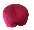 Sindhi Topi/Cap for Mens. 