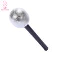 Role Play King Scepter Enchanting Kids King Scepter Perfect for Cosplay Themed Parties Halloween Costume Props Ideal Children's Performance Prince Walking Stick Toy. 