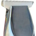 Ceramic Blade , 2Pcs Ceramic Cutter Blade Replacement for Wahl-Detailer T-Wide. 