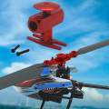 RC Helicopter Rotor Head for Wltoys Control RC Helicopter Part. 