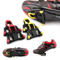 Road Bike Cycling Shoe Pedal Cleats Bicycle Accessories Shimano SH11/SPD-SL Cycling Accessories. 