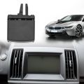 Car Front Vent Outlet Tab Clip Repair Kit For Land Rover Freelander 2. 