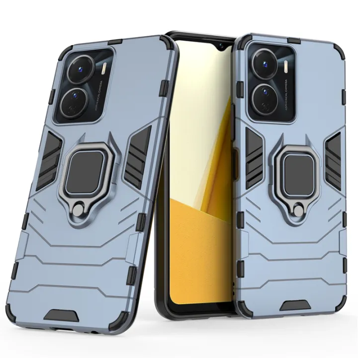 TAHANgTA%20Hot%20Sale%20New%20style%20For%20Vivo%20Y16%20Case%20For%20Vivo%20Y16%20Cover%20Anti-knock%20Hard%20Armor%20Magnetic%20Phone%20Bumper%20Shockproof%20Full%20Cover%20For%20Vivo%20Y%2016%20Y16%20Fundas%20-%20Image%204