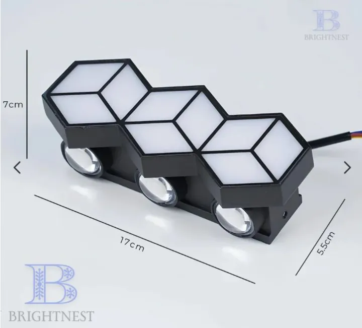 Smart%20Outdoor%20Wall%20Light%20%E2%80%93%20Modern%20LED%20Wall%20Sconce%20Up%20and%20Down%20Light,%20IP65%20Waterproof%20Wall-Mounted%20Fixture%20for%20Garden,%20Porch,%20Patio,%20Garage,%20Balcony,%20and%20Exterior%20House%20Lighting%20-%20Image%205