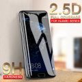 2Pcs Tempered Glass On For Huawei P10 P20 P30 Mate 20 Plus Lite Screen Protector For Hauwei Mate 10 20 P20 PRO Protective Glass. 