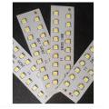 Led High Light Led Bar Light 4V 18 Led Smd Led Strip Light 1x LED| DIY HUB. 