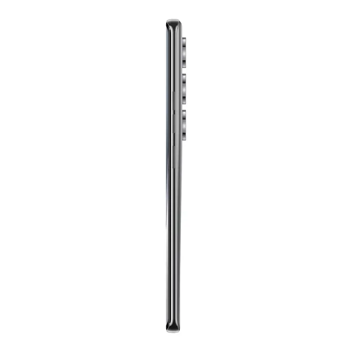 Tecno%20Camon%2040%20Pro%208GB+256GB%20PTA%20APPROVED%20-%20Image%209