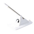 New mouse cable holder high quality mouse bungee cord clip wire organizer. 