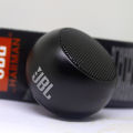 Best Quality JBL Speaker Wireless M3 Mini Portable Bluetooth Speaker. 