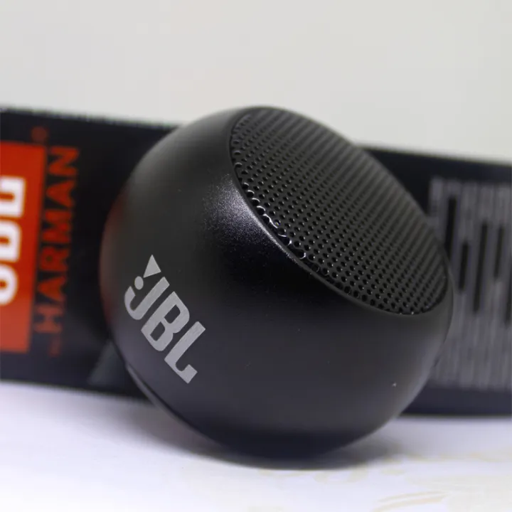 Best%20Quality%20JBL%20Speaker%20Wireless%20M3%20Mini%20Portable%20Bluetooth%20Speaker%20-%20Image%203
