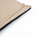 Car Soundproof Deadening Mat Firewall Insulation Audio Noise Insulator Pad Car Heat Sound Thermal Proofing Pad. 