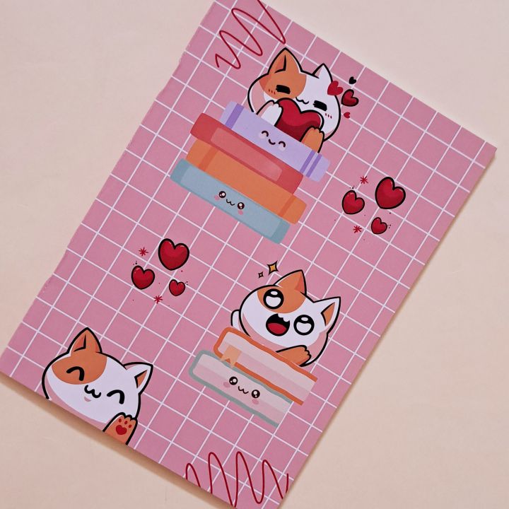 Peachu%20Cute%20Notebooks,%20A5%20kawaii%20Notebooks,%2050%20blank%20pages,%20Cute%20Notebooks%20-%20Image%206