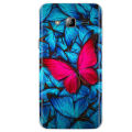Silicone Case For Samsung Galaxy Grand Prime Case G530 G530H G531 G531H G531F SM-G531F Soft Tpu Phone Cases Coque Fundas Shell. 