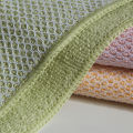 Washcloth For Dishes Useful Things Home Innovative Kitchen Utensils Easy Clean Tools And Gadgets Fregona Tables Microfibre Wipes. 