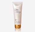 Milk and honey hand cream 75ml. 
