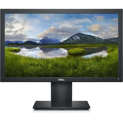 Dell%20OptiPlex%20390/790/990%20Desktop%204GB%20Ram%20DDR3%20%7C%20500GB%20SATA%20HDD%20%7C%20Intel%20Core%20i5%202nd%20Generation%20%7C%2019"inch%20Monitor%20-%20Image%209