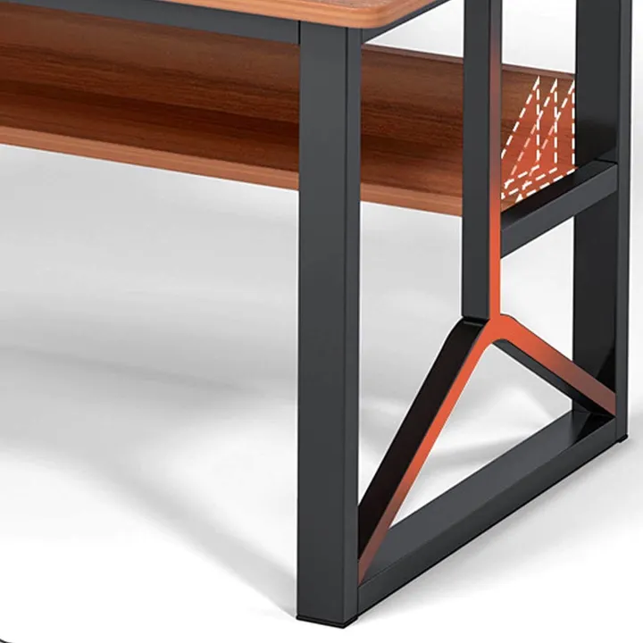 Computer%20Workstation%20with%20Storage%20Bookcase%20Shelves,%20Table,%20Shelves,%20Bookshelf,%20Gaming%20Table,%20Computer%20Desk,%20Racks%20-%20Image%204