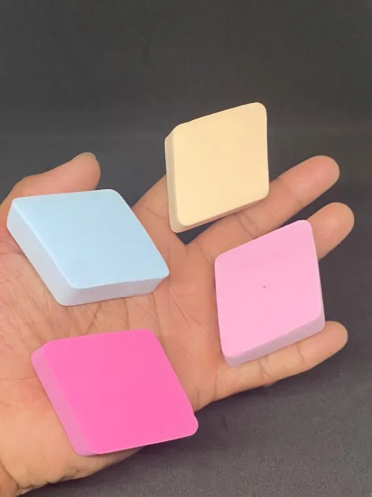 Makeup%20Sponge%20Powder%20Puff%20for%20Beauty%20Tool%20(4%20Pcs)%20-%20Image%202