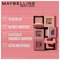 Maybelline New York Fit Me Mono Blush - 50 Revol. 