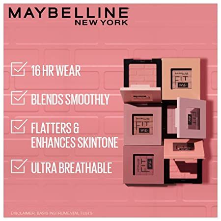 Maybelline%20New%20York%20Fit%20Me%20Mono%20Blush%20-%2010%20Brave%20-%20Image%203