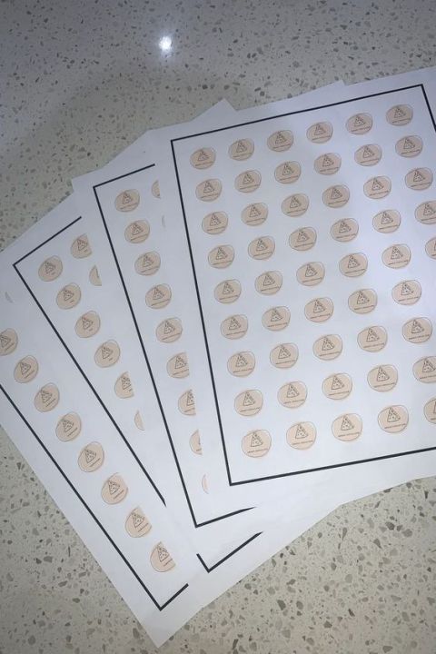 Custom%2010%20Sticker%20Sheets%20,%20Whole%20Sale%20Sticker%E2%80%99s,%20Upload%20Your%20Design%20-%20Image%208