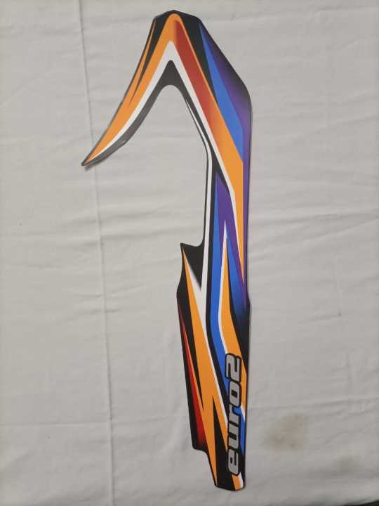 Tanki%20Tapa%20Sticker%202018%20Model%20Honda%20125%20(%20COMPLETE%20SET%20)%20-%20Image%205