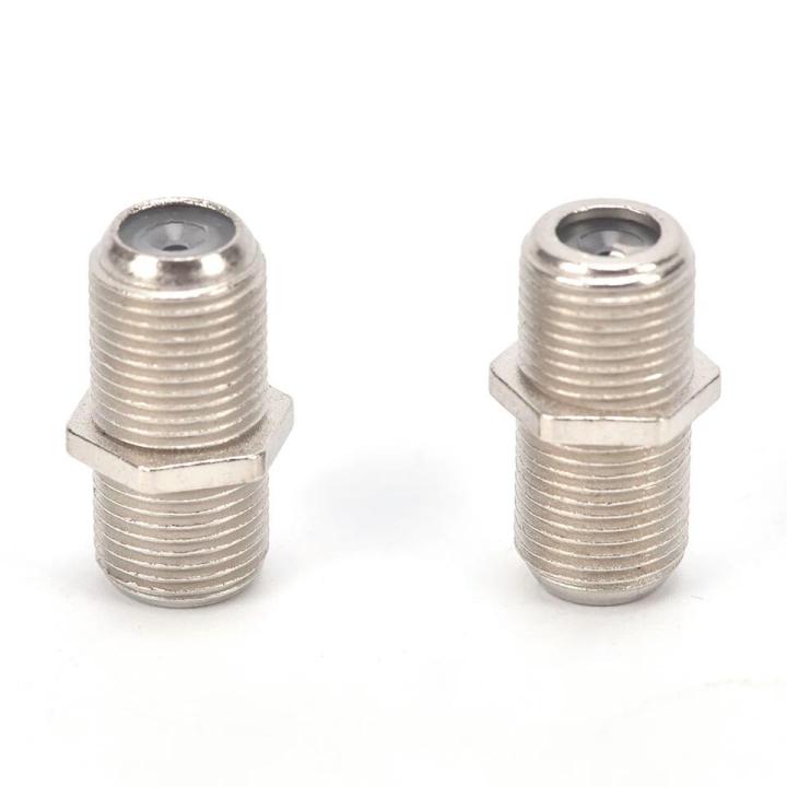 Aluminium%20Alloy%20Joiner%20Barrels%20Connector%20F%20Plug%20Coupler%20Adapter%20Coax%20Cable%20-%20Image%204