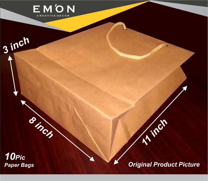 Kraft%20Paper%20Gift%20Bags%20Paper%20Bags%20with%20Handles,%20Brown%20(10%20Pcs),%20-%20Image%203