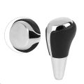 Automatic Gear Shift Knob for Toyota Camry Corolla RAV4 Prado. 