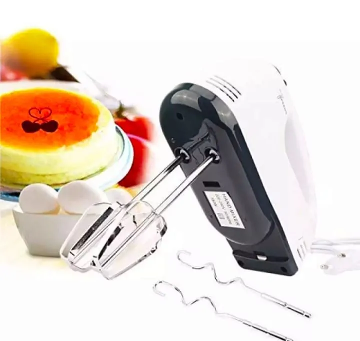 Mixer%20-%20Hand%20Mixer%20-%20Egg%20Beater%20-%20Electric%20Food%20Mixer%20-%205%20Speed%20180W%20220V%20Electric%20Hand%20Mixer%20-%20Cake%20Baking%20Home%20Hand%20Held%20Food%20Whisk%20Blenders%20Home%20Kitchen%20Baking%20Tool%20-%20Electric%20Hand%20Mixer%20Whisk%20Egg%20Beater%20-%20Image%204