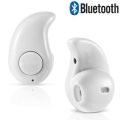 Mini Wireless Bluetooth In-Ear Stereo Headset Earphone for all cell phones. 