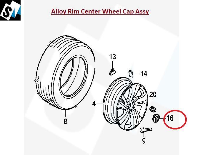Wheel%20Center%20Cap%20Honda%20City%202009-2018%20-%20Image%203