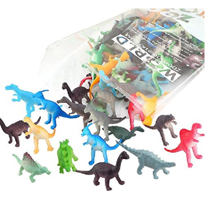 35%20Dinosaur%20Toys%20Educational%20Set%20Plastic%20Dinosaur%20Toy%20Kids%20Party%20Favors%20-%20Image%202
