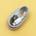 Original Xiaomi Charger 10W 5V2A EU/US Power Adapter Micro USB Cable For Mi Play S2 3 4 Redmi 3S 4 5 7A 9A 10A Note 3 4 5 6 Plus. 