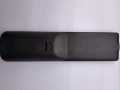 Orient & Samtel Remote Led&Lcd 0350 - Samtel & Orient Remote control For LED TV & LCD TV. 