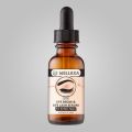 Eye Lashes and Eye Brows Growth Serum 30 ML. 