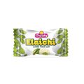 Elachi Bubble 36 Pec/Box. 