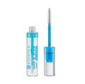Essence - Lash & Brow Gel Mascara - Beauty by Daraz. 