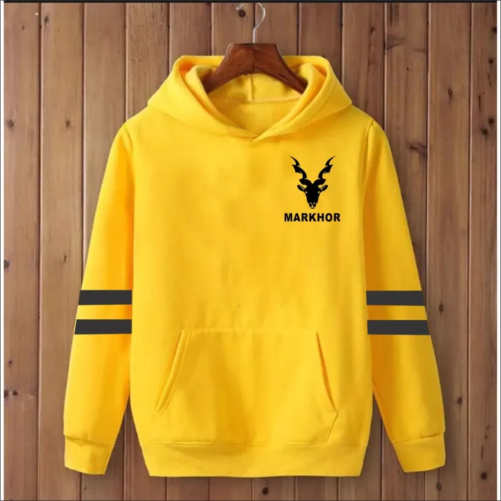 Hoodie%20Trendy%20Stylish%20print%20kangroo%20hoodie%20For%20Men%20N%20Boys%20pocket%20drawstring%20casual%20pullover%20hodie%20clothing%20long%20sleeves%20export%20quality%20huddie%20winter%20wear%20smart%20fit%20hoody%20-%20Image%206