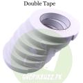 Double Tape Double Side Foam Tape|  |  | The Hope Store. 