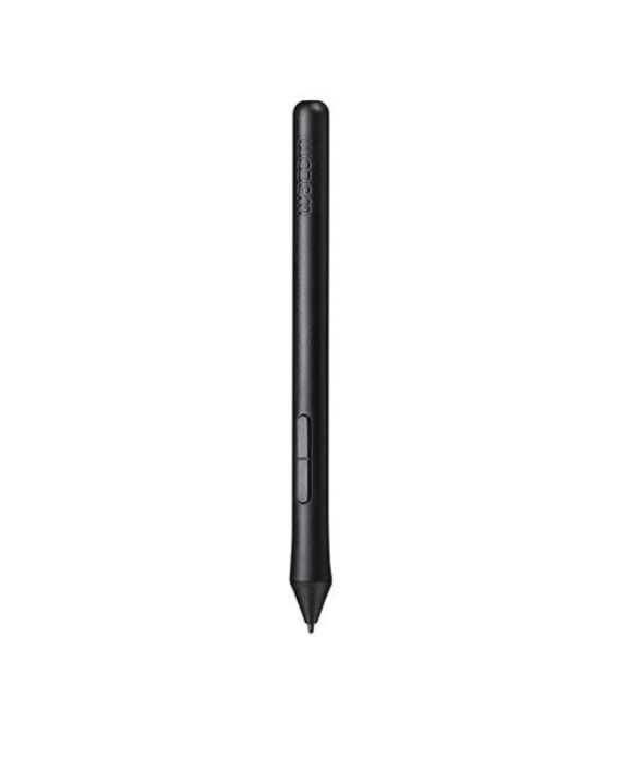 Wacom%20INTUOS%20Draw,%20Pen%20Small%20-%20Image%206