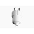 (Pack of 2) 2 Pin Shoe Switch. 